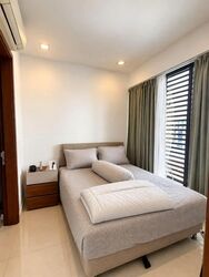 Centra Suites (D14), Apartment #628905091